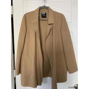 Theory Coat